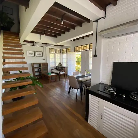 Villa Biru-2